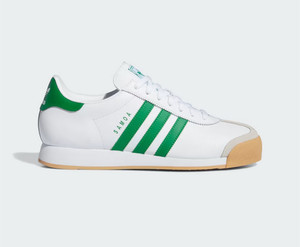 Adidas Samoa Men | eBay