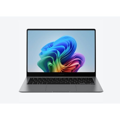Samsung Galaxy Book5 Pro 360 16'' Intel Ultra5, 512GB SSD, 16GB, Win11,SPen, Grau