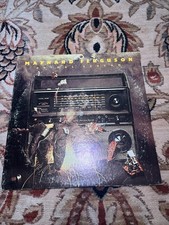 MAYNARD FERGUSON-Primal Scream-1976- Vintage Vinyl Record