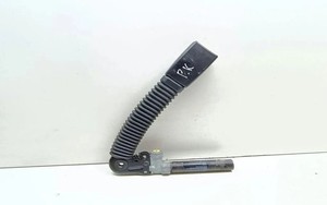 BMW 7 E65, E66, E67 Sitzschnalle vorne links 6982523 3.00 Diesel 160kw 33644232