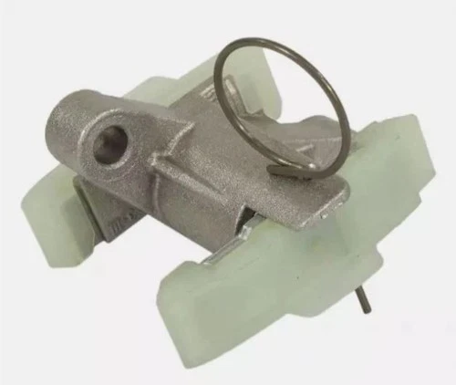 Genuine Ford TIMING CHAIN Tensioner 4R8Z6L266A - 18-21 3.0L  POWERSTROKE DIESEL