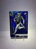 2024 Panini Donruss Elite - Jalen Hurts #90 🔥Blue Status Sparkle /299 🔥