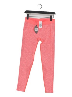 Supremacy Leggings Hose Rosa UVP 90£