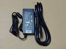 For Power Supply AC Adapter Charger For Avid Pro Tools Dock Control Surface