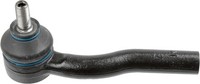 Lemförder Spurstangenkopf Gelenkkopf 37843 01 FüR 145 Delta Fiat Lancia Tipo SW