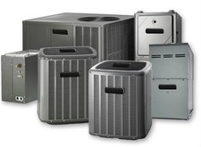 CARRIER 06EA660141 Carrier 06EA660141 Terminal Box 6 & 9 Jumper Terminals