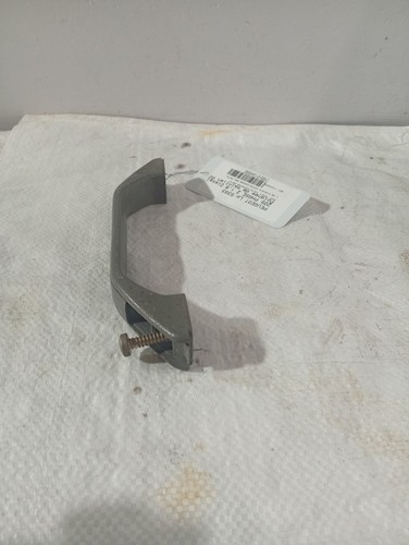 HANDGREEP LINKS VOOR LINKS VOOR Peugeot 205 Entreprise Van 1.8 XAD (XUD7(A9A)) - Afbeelding 4 van 5