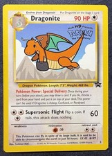 psa graded cards - pokemon Mystery Pokémon Graded Card Slab Box – PSA, BGS & CGC (English)