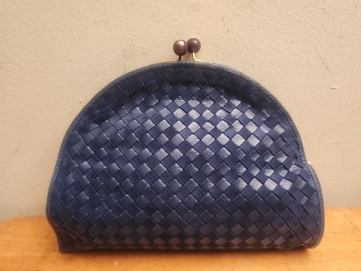 DESMO Bags & Handbags for Women for sale | eBay