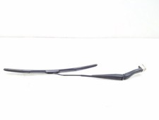 OPEL INSIGNIA B Sports Tourer Z18 Scheibenwischer vorne 1.60 Diesel 25081502