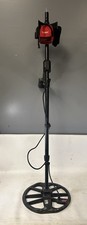 Minelab Equinox 800 Metal Detector
