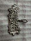 Blaze Ya Dead Homie Name Psychopathic Records Logo Pendant/Charm — photo 3