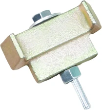 Universal Flywheel Lock Tool, Universal Flywheel Holder ‎For 6 or 12 Volt VW (18