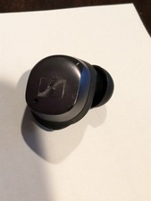 Sennheiser Momentum True Wireless 3 - Left Earbud 3rd Gen - Graphite