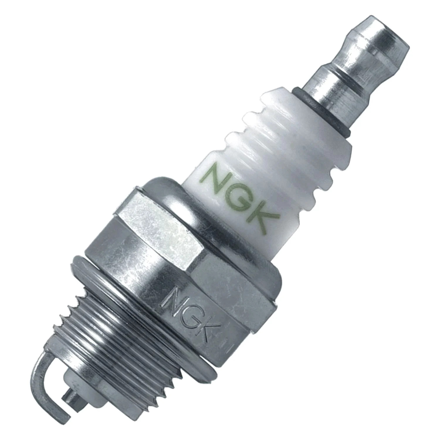 NGK 4562 - V-Power Spark Plug