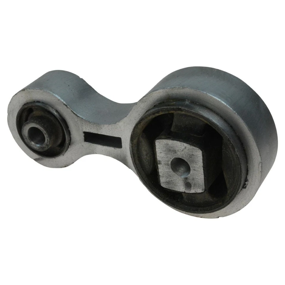 Montaje de puntal de par del motor delantero derecho lado del pasajero para Fusion Milan Zephyr Foto 2 de 4