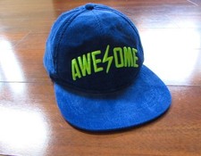 OLD NAVY by Gap ~ New! Kids 4-8 ~ VINTAGE Y2K...