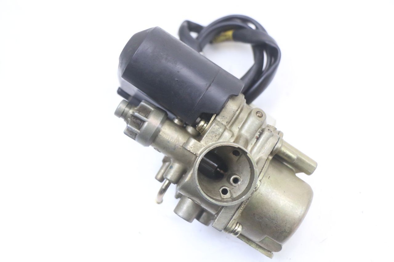 Carburetor - DAELIM A-FOUR 2T 50 (2005 - 2012)