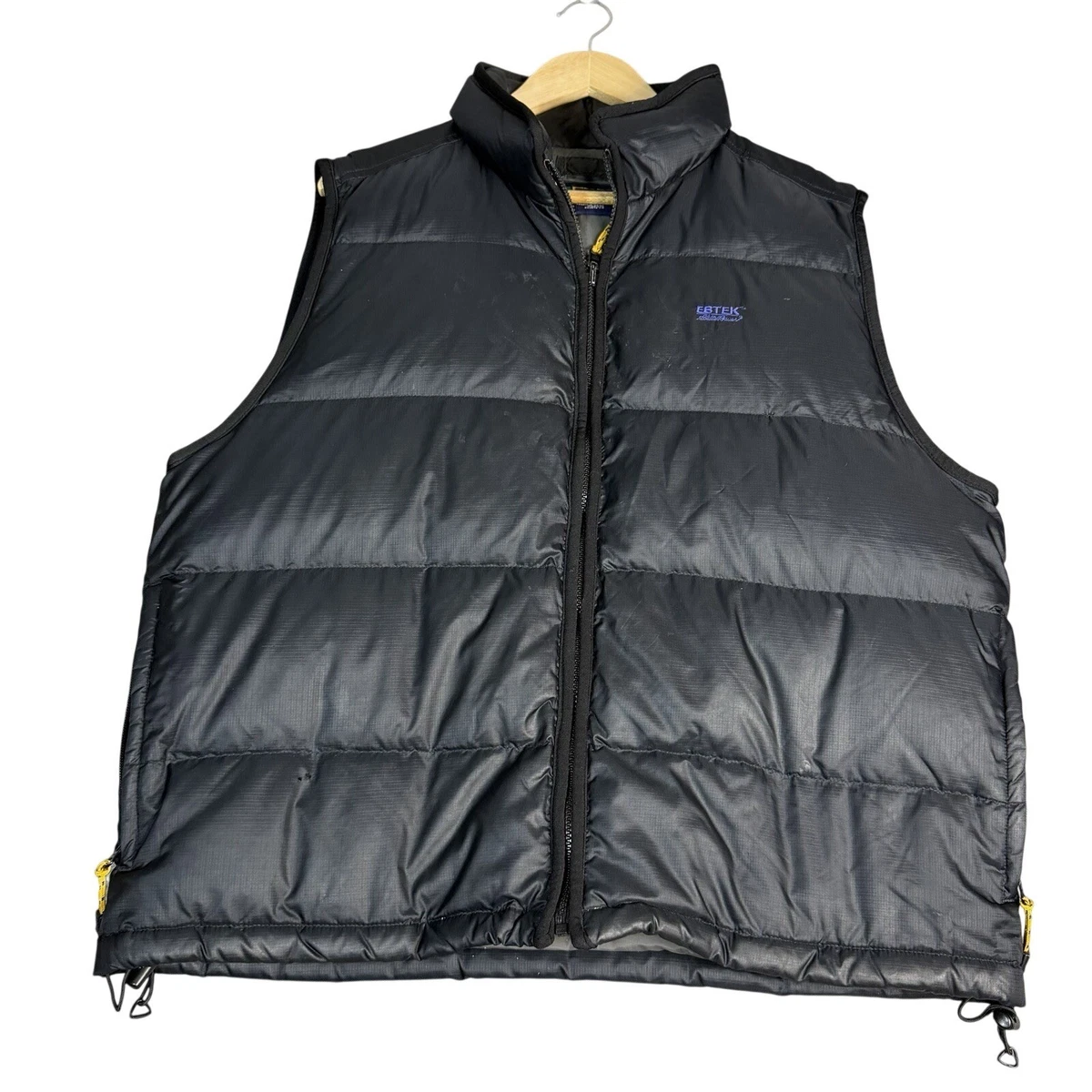 eddie bauer ebtek products for sale | eBay