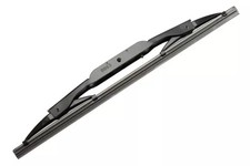 Genuine Gm Rear Window Wiper Blade 11 In 84177374