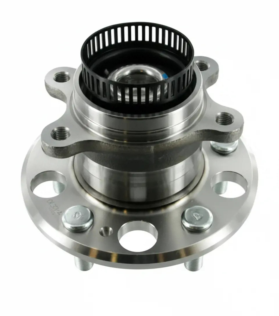 Cuscinetto ruota VKBA 6905 SKF per HYUNDAI KIA