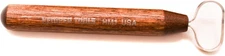 Kemper Tools For Clay & Pottery Sculpture - Handle Maker - HM1 - 1 inch... 