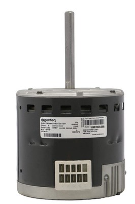 5SME39DXL068 GE Genteq Blower Motor ECM X13 1/3 HP [2YR WARRANTY]