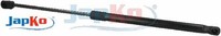 Japko ZSJ03001 Gasfeder FüR Koffer-/Laderaum Gasfeder GasdäMpfer FüR Ford