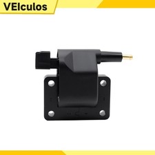 Ignition Coil fits 1998-2003 Dodge Durango Dakota Ram 1500 3.9L 5.2L 5.9L UF198