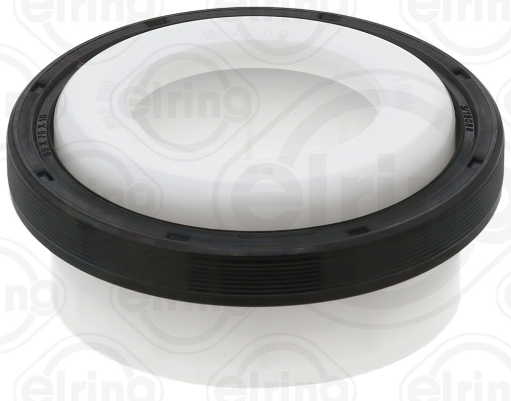 Bague d'étanchéité ELRING 902.860 pour moteur essence BMW Z4 et X3
