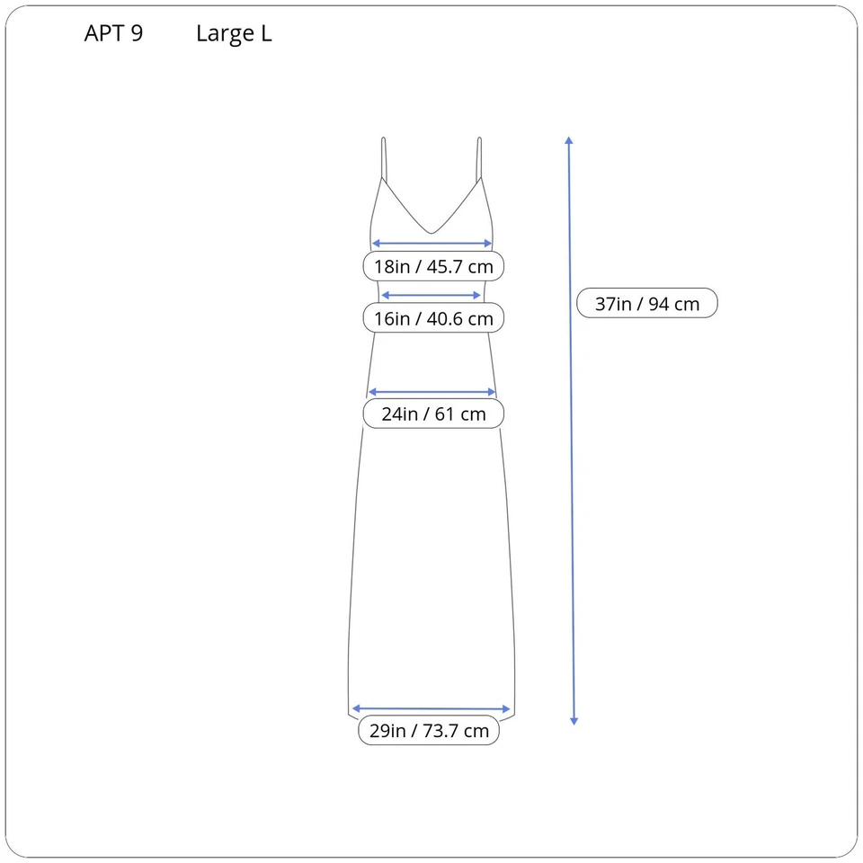 Vestido APT 9 Grande L Púrpura Cachemira Mini Babydoll Transparente Fairycore Whimsigoth Boho Foto 2 de 4