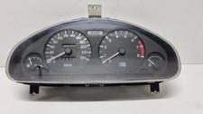 Compteur Mitsubishi CARISMA