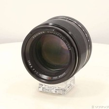 Fujifilm Fujinon XF 56mm f/1.2 R Lens Tested