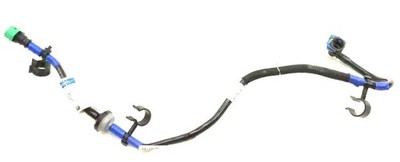 NEW OEM Ford Vacuum Tube Assembly CK4Z-2420-K Transit 150 250 350 3.7L 2015-2026