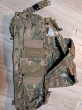 Eagle Rrv for sale | eBay