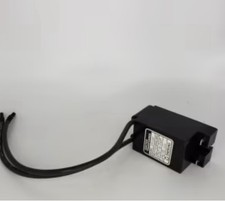 Vesta 2081069 Ignition Transformer