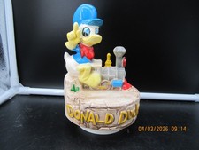  on The Hot Collector