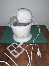 Ice Maschine Ciatronic