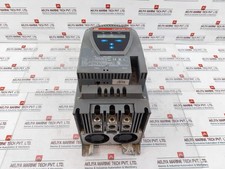 ABB PST142-600-70 Soft Starter 100-250V 50/60Hz IEC 60947-4-2