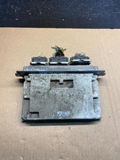 2009 Ford Escape Engine Control ECU Computer ...