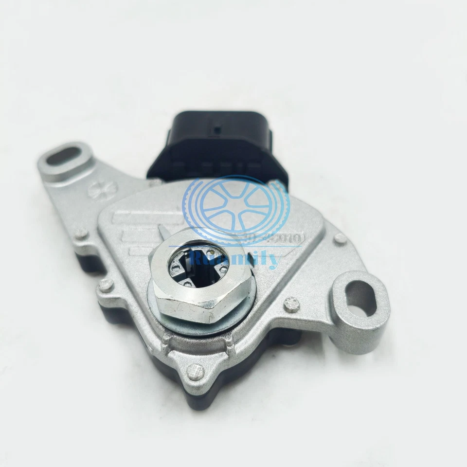 NEW FOR TOYOTA CAMRY HIGHLANDER SIENNA RX350 NEUTRAL SAFETY SWITCH 84540-48010 - Image 2 of 4