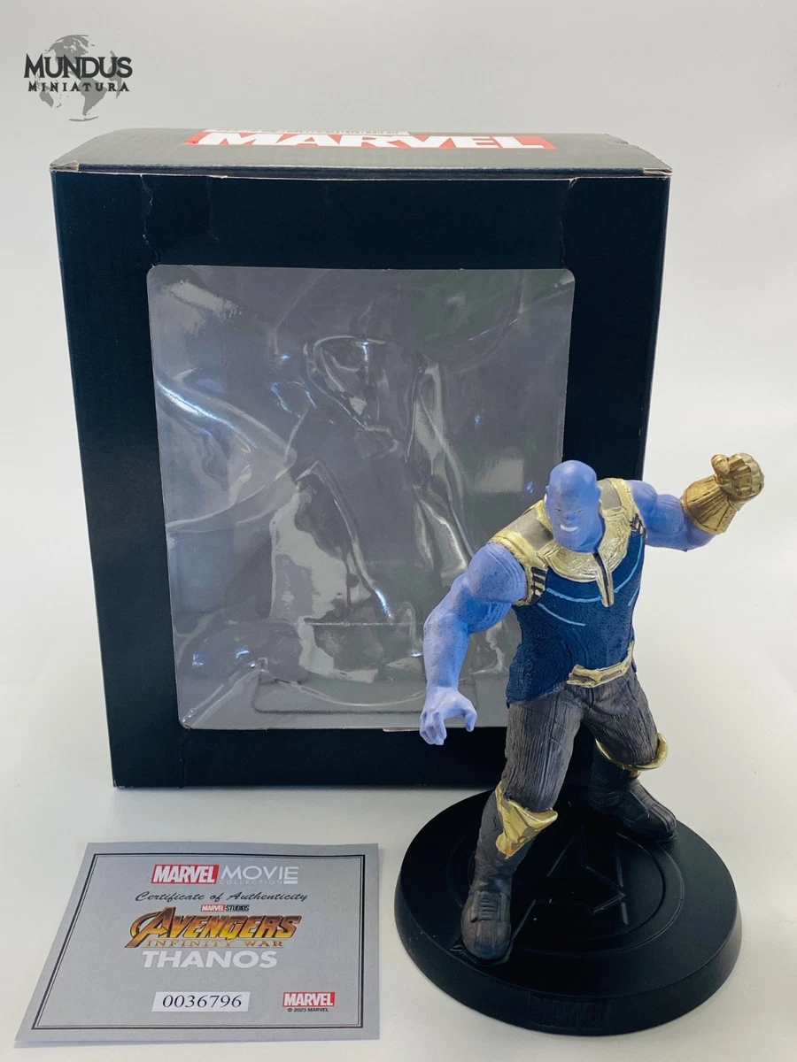 SUPER HÉROS DES Films Marvel Iron Man Mark I N 66 Eaglemoss Be Tony Stark EUR 13,00 - FR