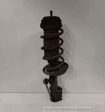 50521022 Stoßdämpfer vorne Rechts ALFA ROMEO MiTo (10) 1.4 8V (51Kw) Ber