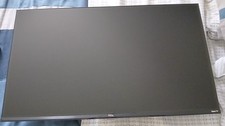 TCL 32-Inch LED Smart TV 1080p Roku 32S357
