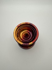 Featherspin Osprey Yoyo