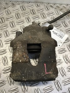 Bremssattel vorne links VW Golf IV (1J) 1.4 55kW 75PS  BCA