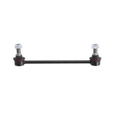 FEBI FE27477 REPAIR KIT STABILISER BUSH RIGHT / LEFT BACK / LEFT / RIGHT NEW OE