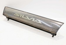 Nissan SILVIA S13 240SX OEM Genuine Front Grill Car Parts JDM USED