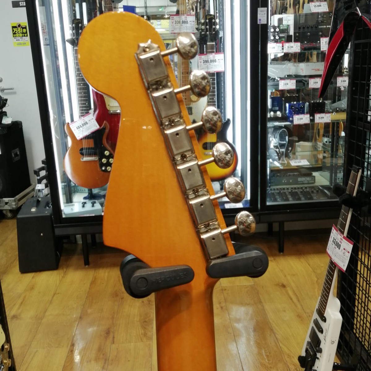 Fender Japan Jm66 Vwh Electric Guitar | eBay Fender Japan Jm66 Vwh Electric Guitar | eBay