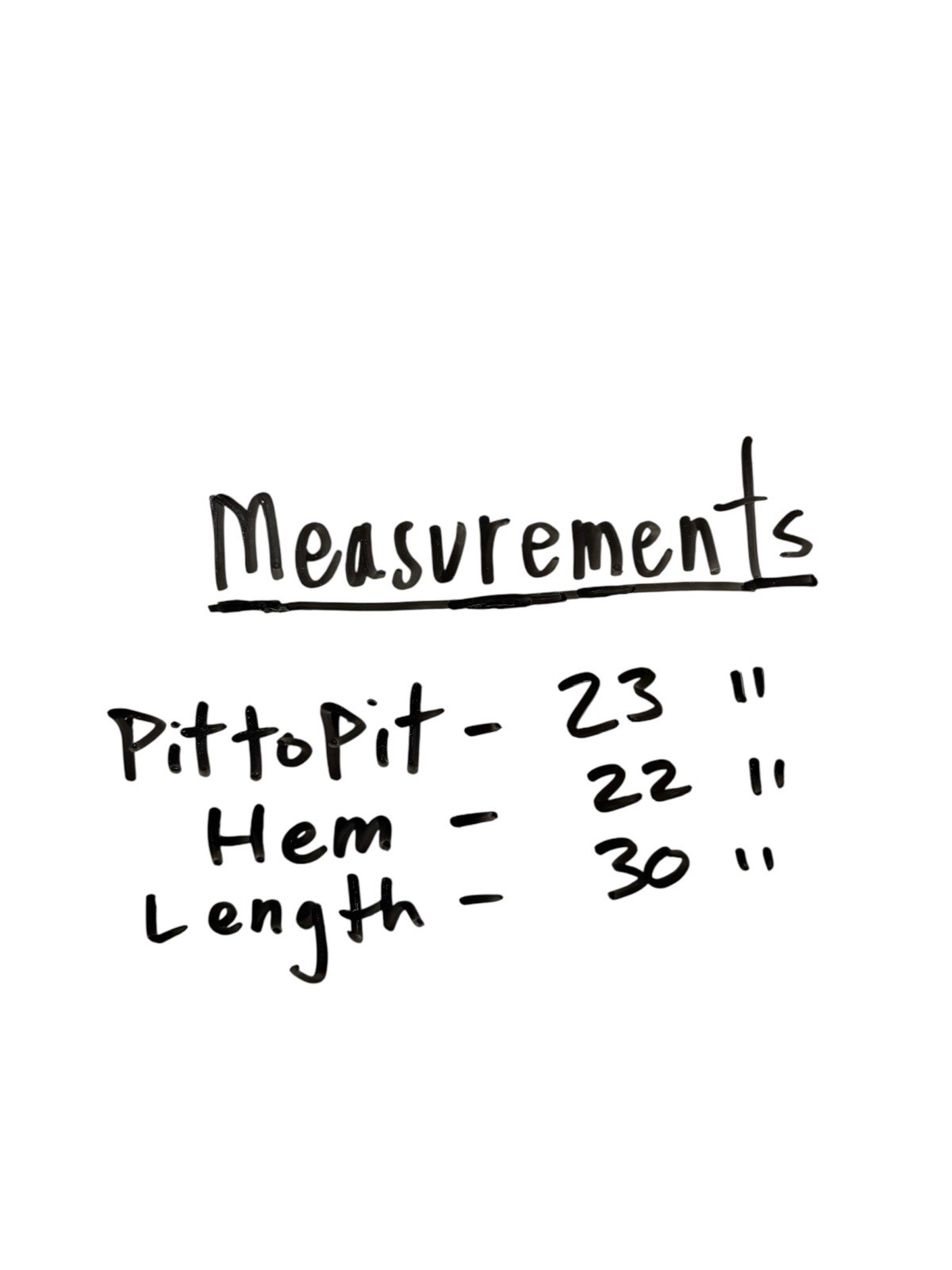 90s MEC 12 Jacket bundle - image 16